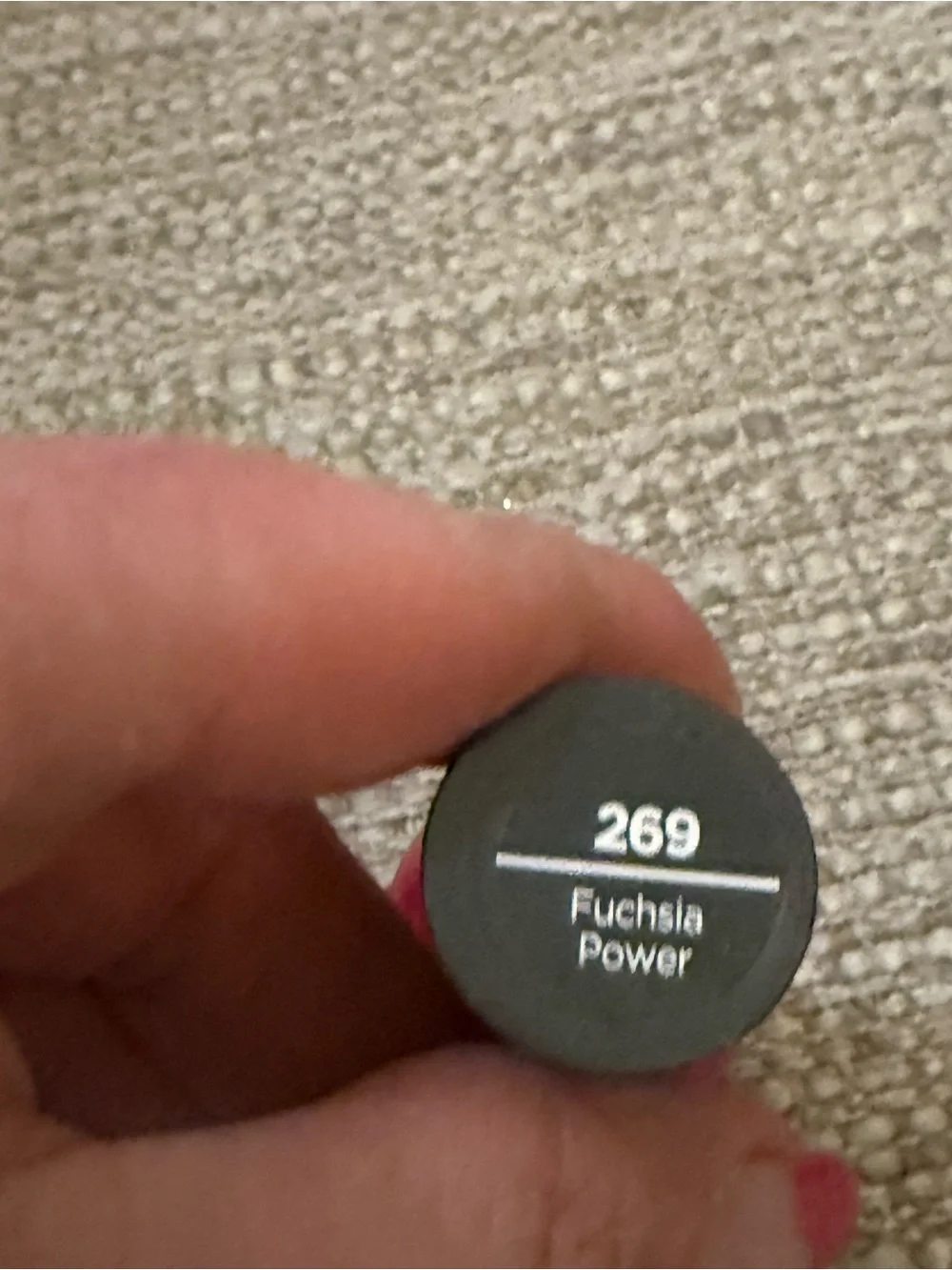 Lancome samples full